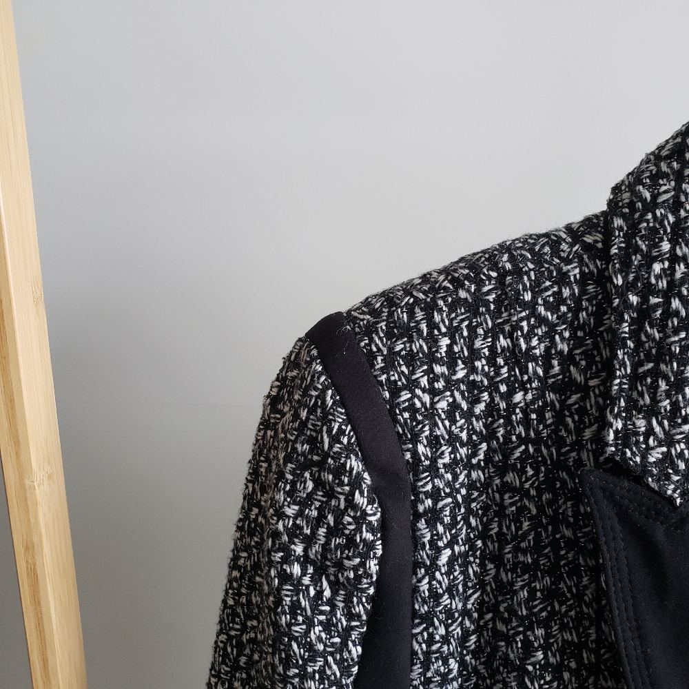 KENNETH COLE Jacket - Picture 5 of 6